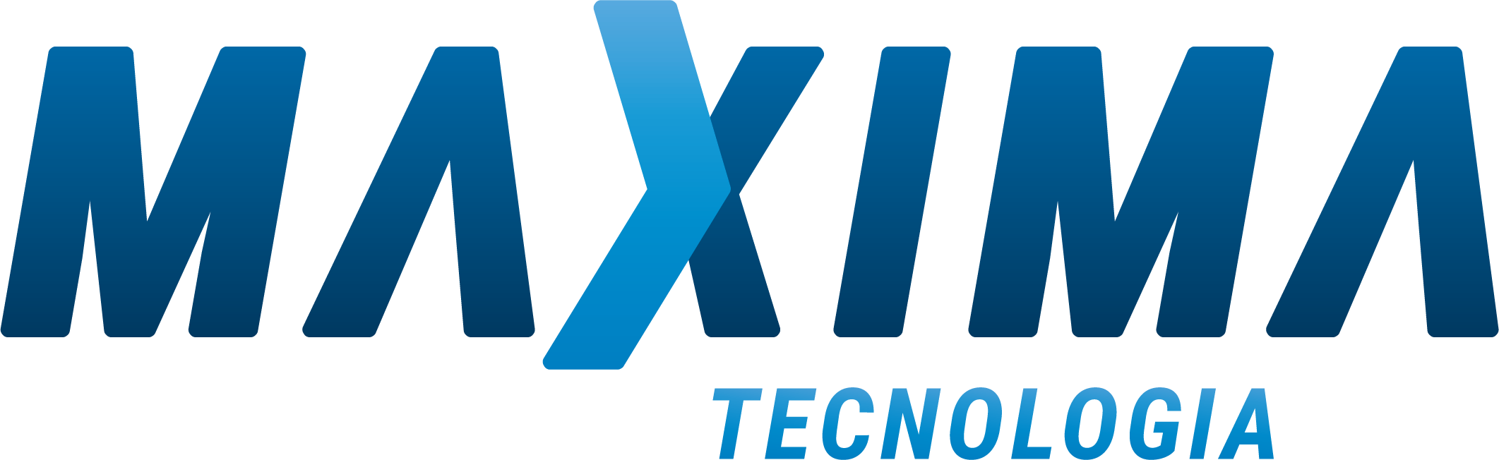 Máxima Tecnologia